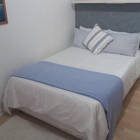 Appartement Delantero Unit 268 Beach Club à Hermanus Extérieur photo